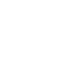 facebook footer