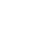 youtube icon